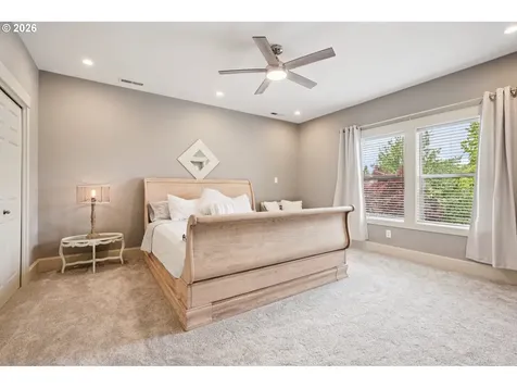 4706 NE 137th Street Vancouver WA 98686