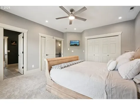 4706 NE 137th Street Vancouver WA 98686