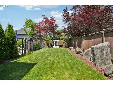 4706 NE 137th Street Vancouver WA 98686