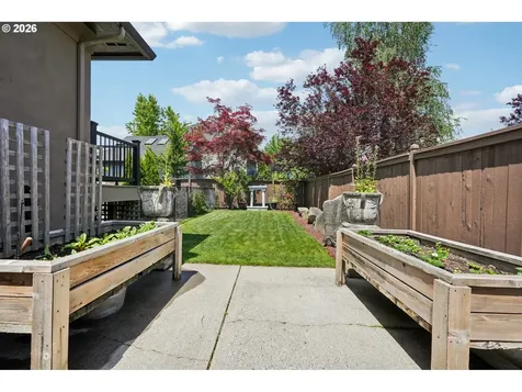 4706 NE 137th Street Vancouver WA 98686