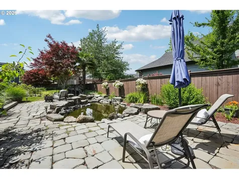 4706 NE 137th Street Vancouver WA 98686