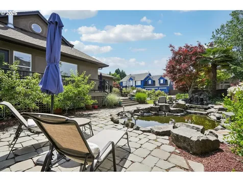 4706 NE 137th Street Vancouver WA 98686