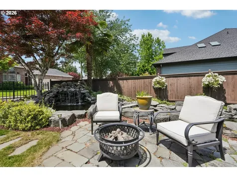 4706 NE 137th Street Vancouver WA 98686