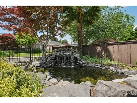 4706 NE 137th Street Vancouver WA 98686