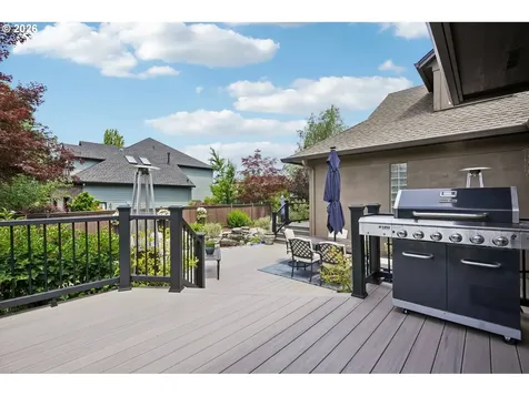 4706 NE 137th Street Vancouver WA 98686