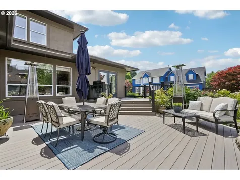 4706 NE 137th Street Vancouver WA 98686