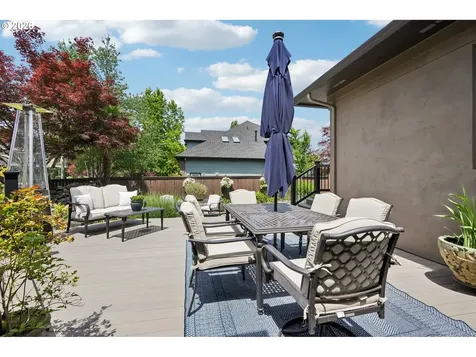 4706 NE 137th Street Vancouver WA 98686