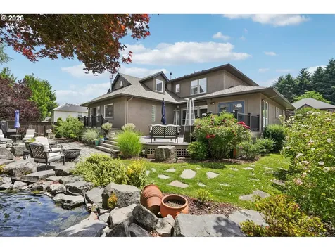 4706 NE 137th Street Vancouver WA 98686