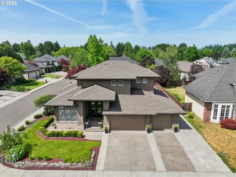 4706 NE 137th Street Vancouver WA 98686