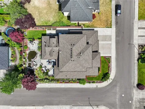4706 NE 137th Street Vancouver WA 98686