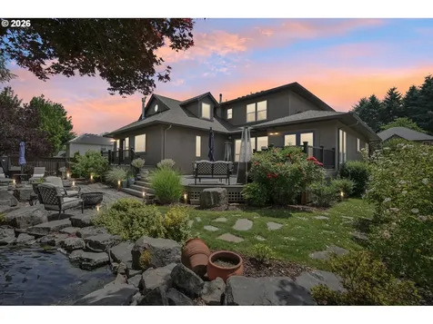 4706 NE 137th Street Vancouver WA 98686