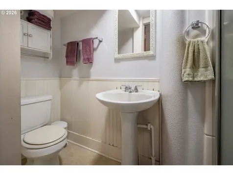 1111 E 9th Street The Dalles OR 97058