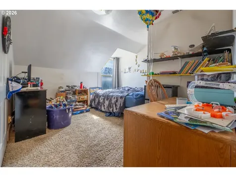 1111 E 9th Street The Dalles OR 97058
