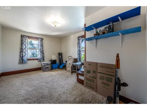 1111 E 9th Street The Dalles OR 97058