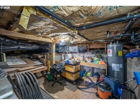 1111 E 9th Street The Dalles OR 97058