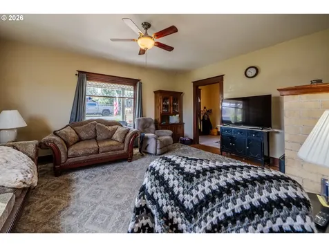 1111 E 9th Street The Dalles OR 97058