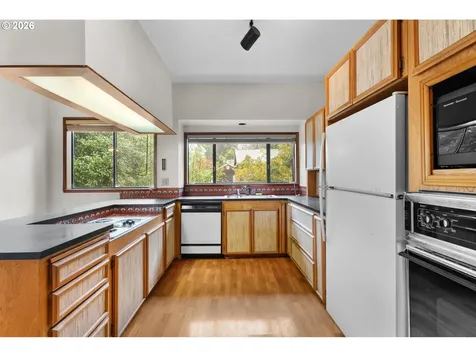 14411 SE Wagner Lane Milwaukie OR 97267