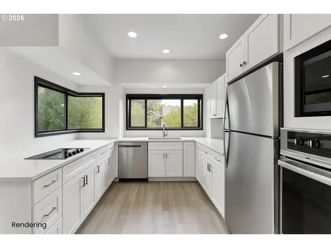 14411 SE Wagner Lane Milwaukie OR 97267