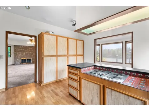 14411 SE Wagner Lane Milwaukie OR 97267