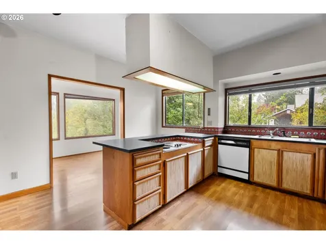 14411 SE Wagner Lane Milwaukie OR 97267