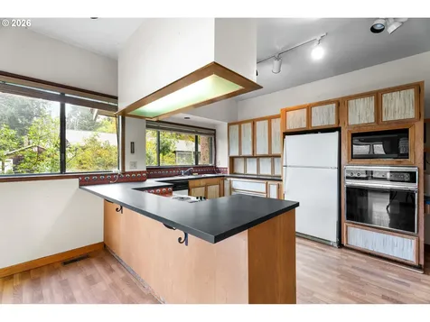 14411 SE Wagner Lane Milwaukie OR 97267