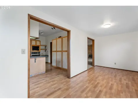 14411 SE Wagner Lane Milwaukie OR 97267