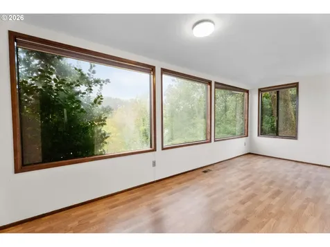 14411 SE Wagner Lane Milwaukie OR 97267