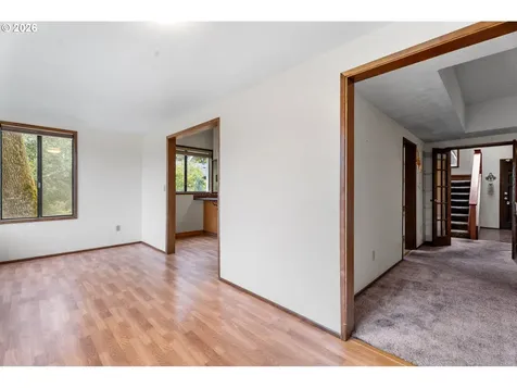 14411 SE Wagner Lane Milwaukie OR 97267