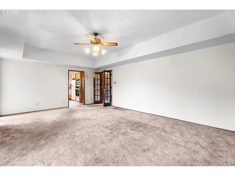 14411 SE Wagner Lane Milwaukie OR 97267