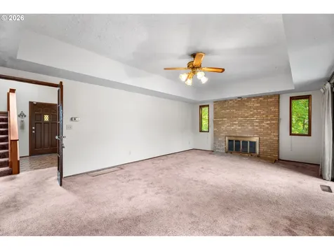 14411 SE Wagner Lane Milwaukie OR 97267