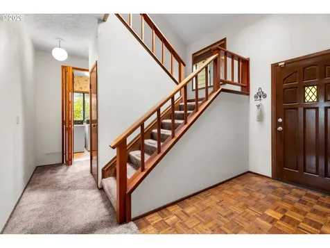 14411 SE Wagner Lane Milwaukie OR 97267