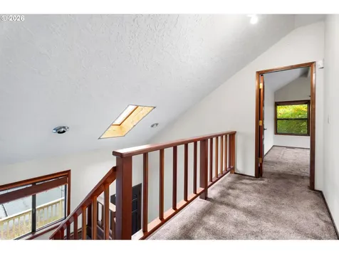 14411 SE Wagner Lane Milwaukie OR 97267