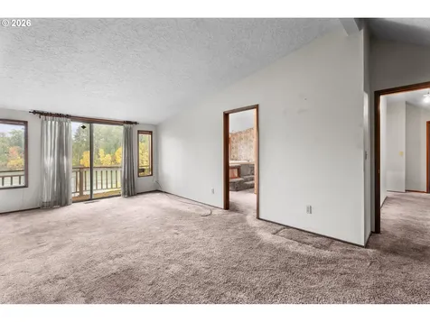 14411 SE Wagner Lane Milwaukie OR 97267