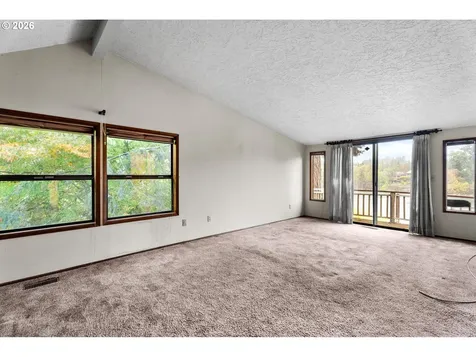 14411 SE Wagner Lane Milwaukie OR 97267
