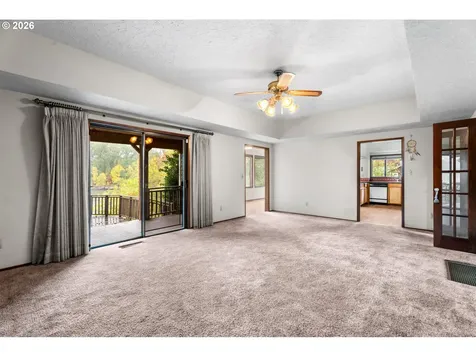 14411 SE Wagner Lane Milwaukie OR 97267