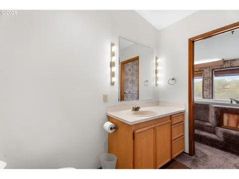 14411 SE Wagner Lane Milwaukie OR 97267