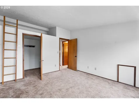 14411 SE Wagner Lane Milwaukie OR 97267