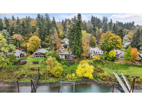 14411 SE Wagner Lane Milwaukie OR 97267