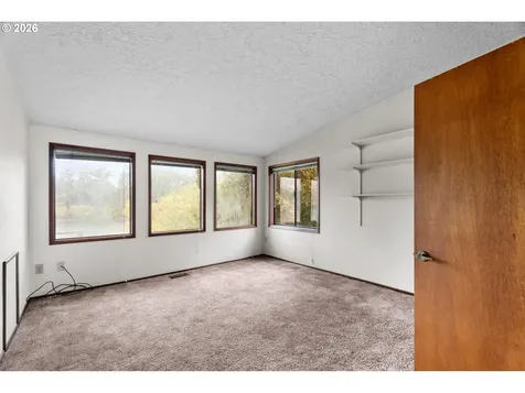 14411 SE Wagner Lane Milwaukie OR 97267