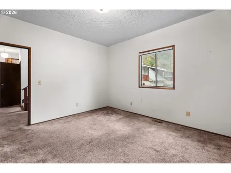 14411 SE Wagner Lane Milwaukie OR 97267