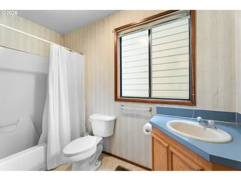 14411 SE Wagner Lane Milwaukie OR 97267