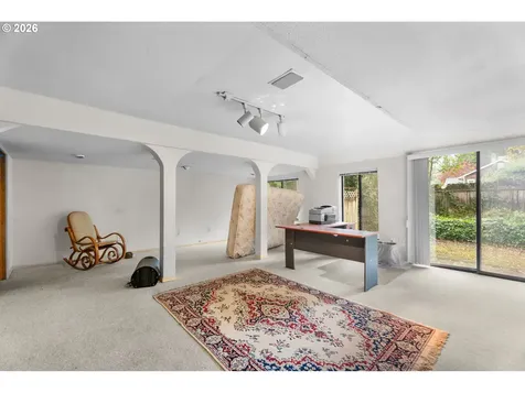 14411 SE Wagner Lane Milwaukie OR 97267