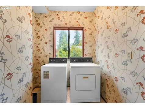 14411 SE Wagner Lane Milwaukie OR 97267