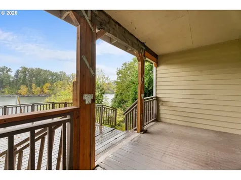 14411 SE Wagner Lane Milwaukie OR 97267