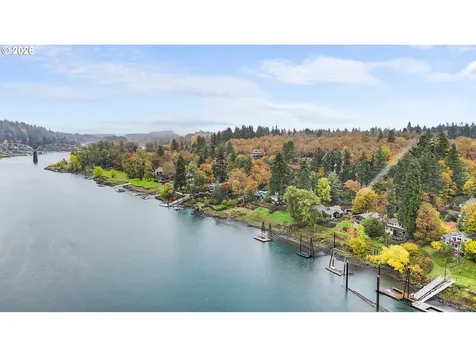 14411 SE Wagner Lane Milwaukie OR 97267
