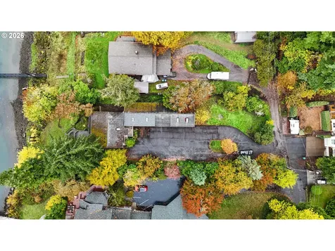14411 SE Wagner Lane Milwaukie OR 97267
