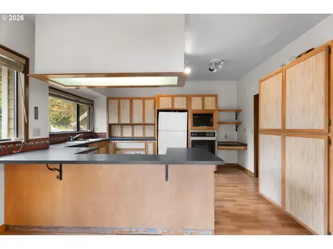 14411 SE Wagner Lane Milwaukie OR 97267