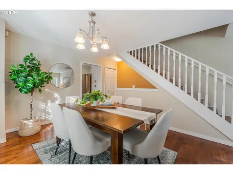 3329 SE Waverleigh Boulevard Portland OR 97202