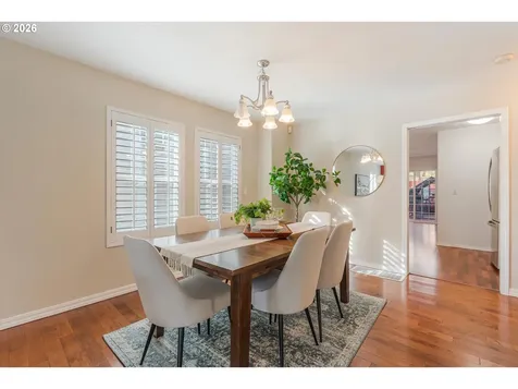 3329 SE Waverleigh Boulevard Portland OR 97202