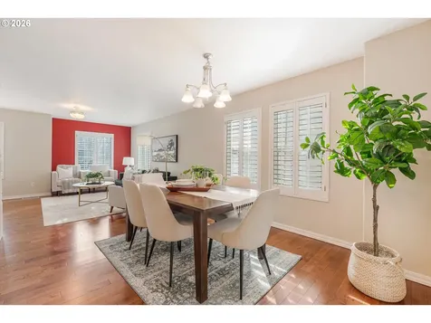 3329 SE Waverleigh Boulevard Portland OR 97202